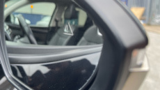 Hyundai TUCSON 1.6 TGDi Ultimate 5dr 2WD Petrol Estate